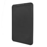 Kitchen Appliance Sliding Tray Rolling Tray Countertop Storage Moving Slider for Coffee Maker Toaster Blender