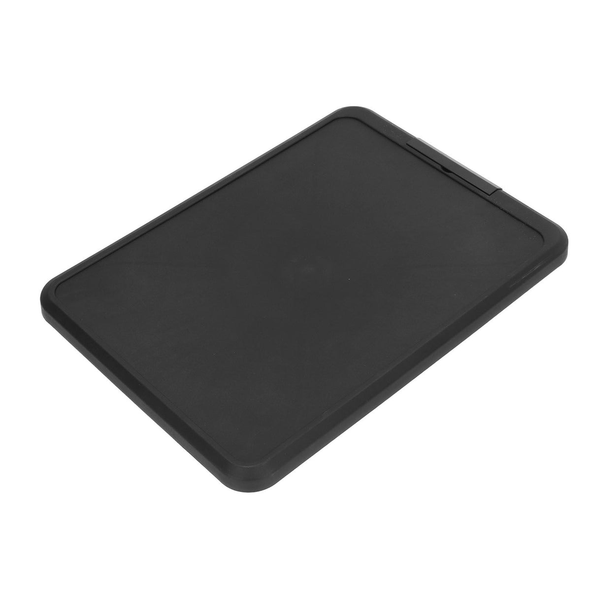 Kitchen Appliance Sliding Tray Rolling Tray Countertop Storage Moving Slider for Coffee Maker Toaster Blender