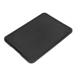 Kitchen Appliance Sliding Tray Rolling Tray Countertop Storage Moving Slider for Coffee Maker Toaster Blender - Extra Image