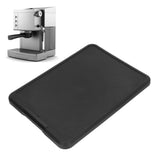 Kitchen Appliance Sliding Tray Rolling Tray Countertop Storage Moving Slider for Coffee Maker Toaster Blender - Extra Image