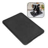 Kitchen Appliance Sliding Tray Rolling Tray Countertop Storage Moving Slider for Coffee Maker Toaster Blender - Extra Image