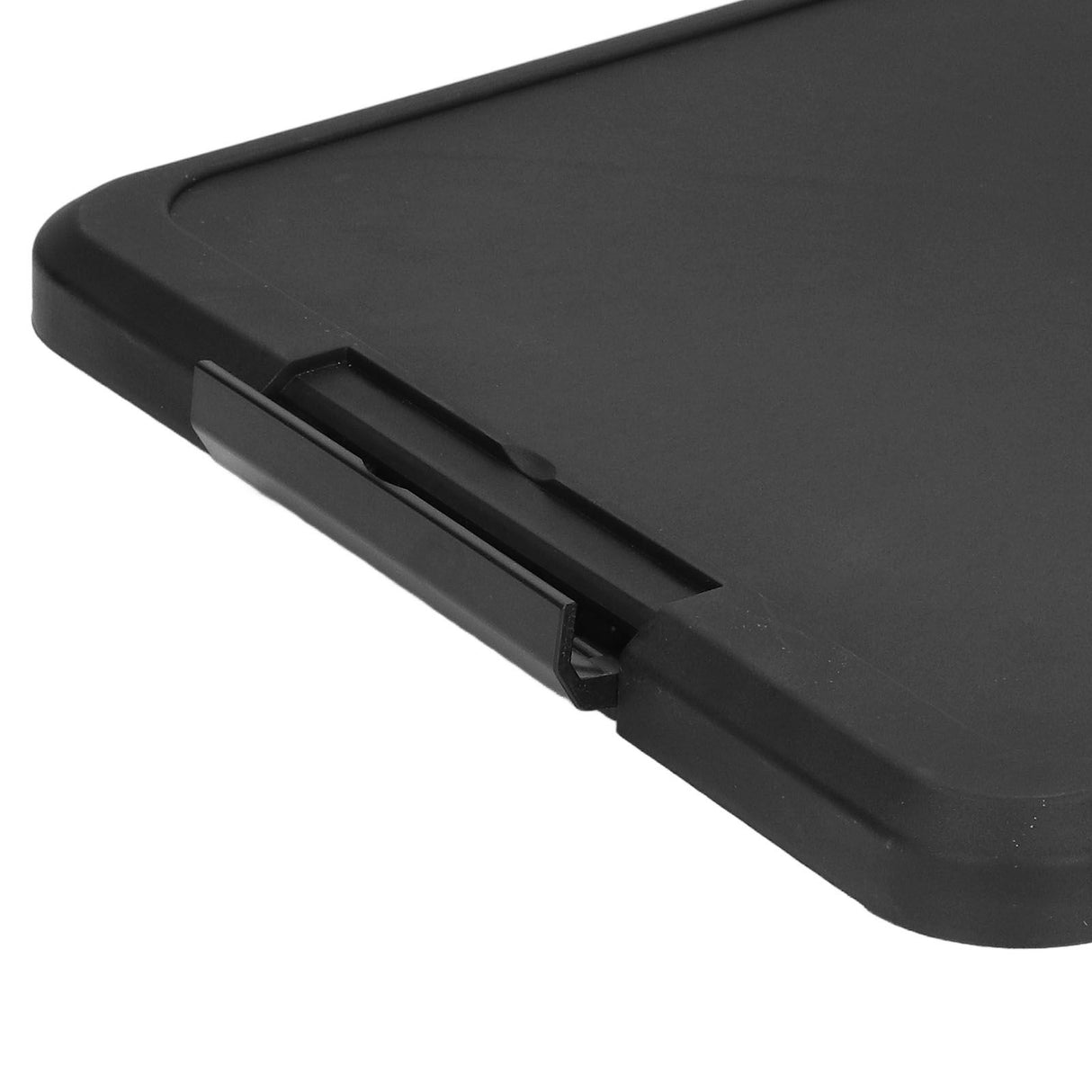 Kitchen Appliance Sliding Tray Rolling Tray Countertop Storage Moving Slider for Coffee Maker Toaster Blender