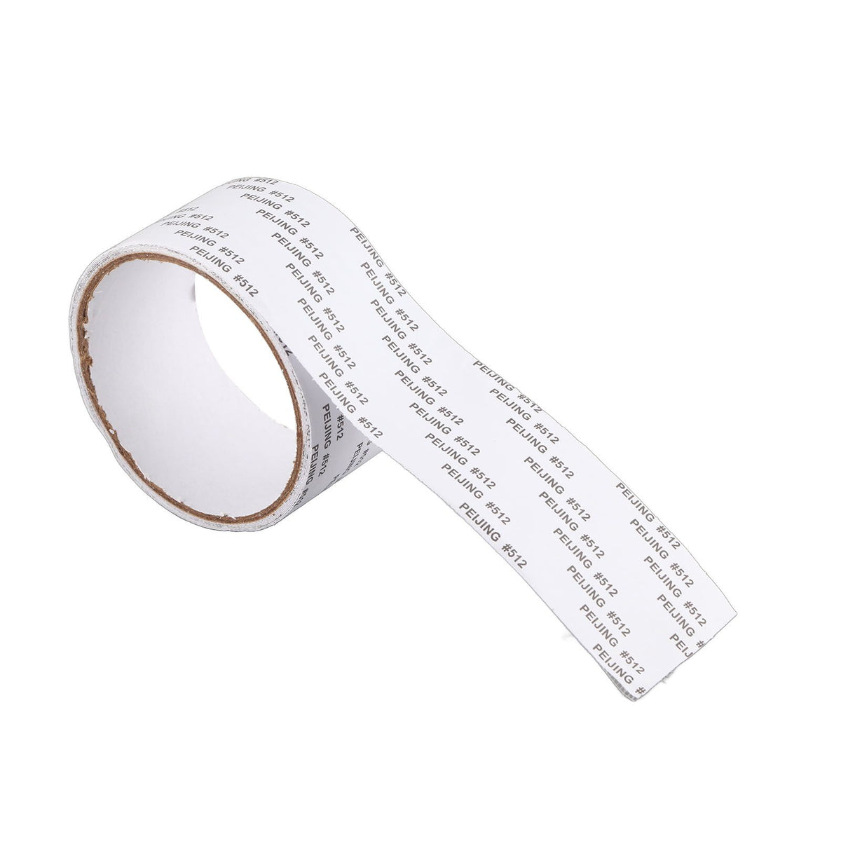 Window Screen Repair Fill Hole Self Adhesive Fine Mesh Screen Tape Mesh Repair for Mosquito Repellent 5cmx2m/2.0x78.7in White