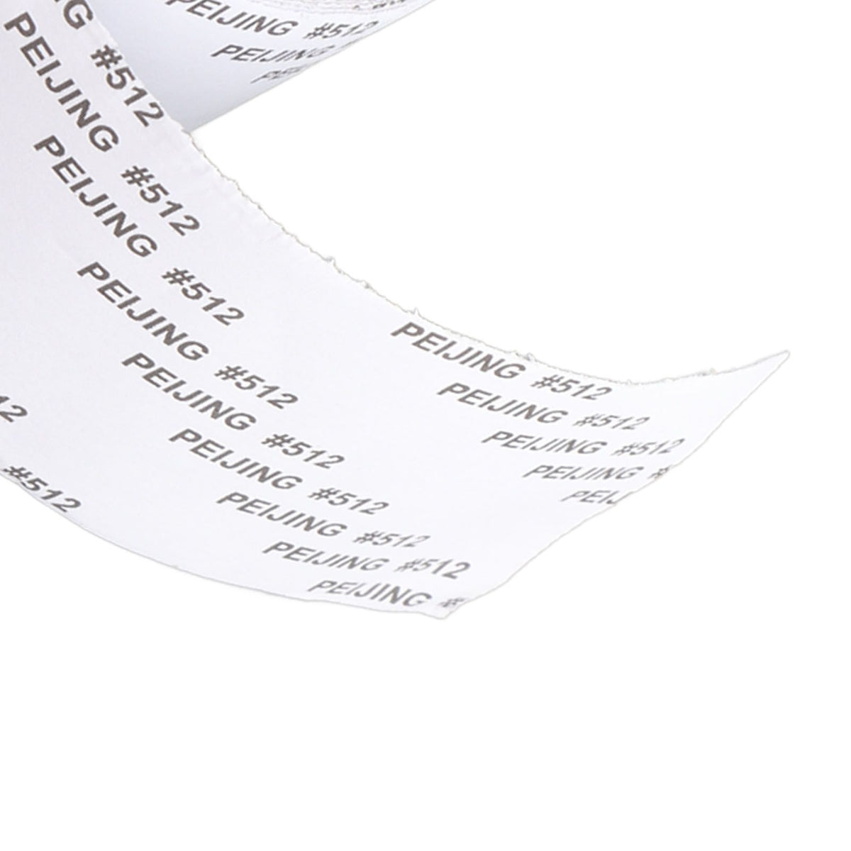 Window Screen Repair Fill Hole Self Adhesive Fine Mesh Screen Tape Mesh Repair for Mosquito Repellent 5cmx2m/2.0x78.7in White