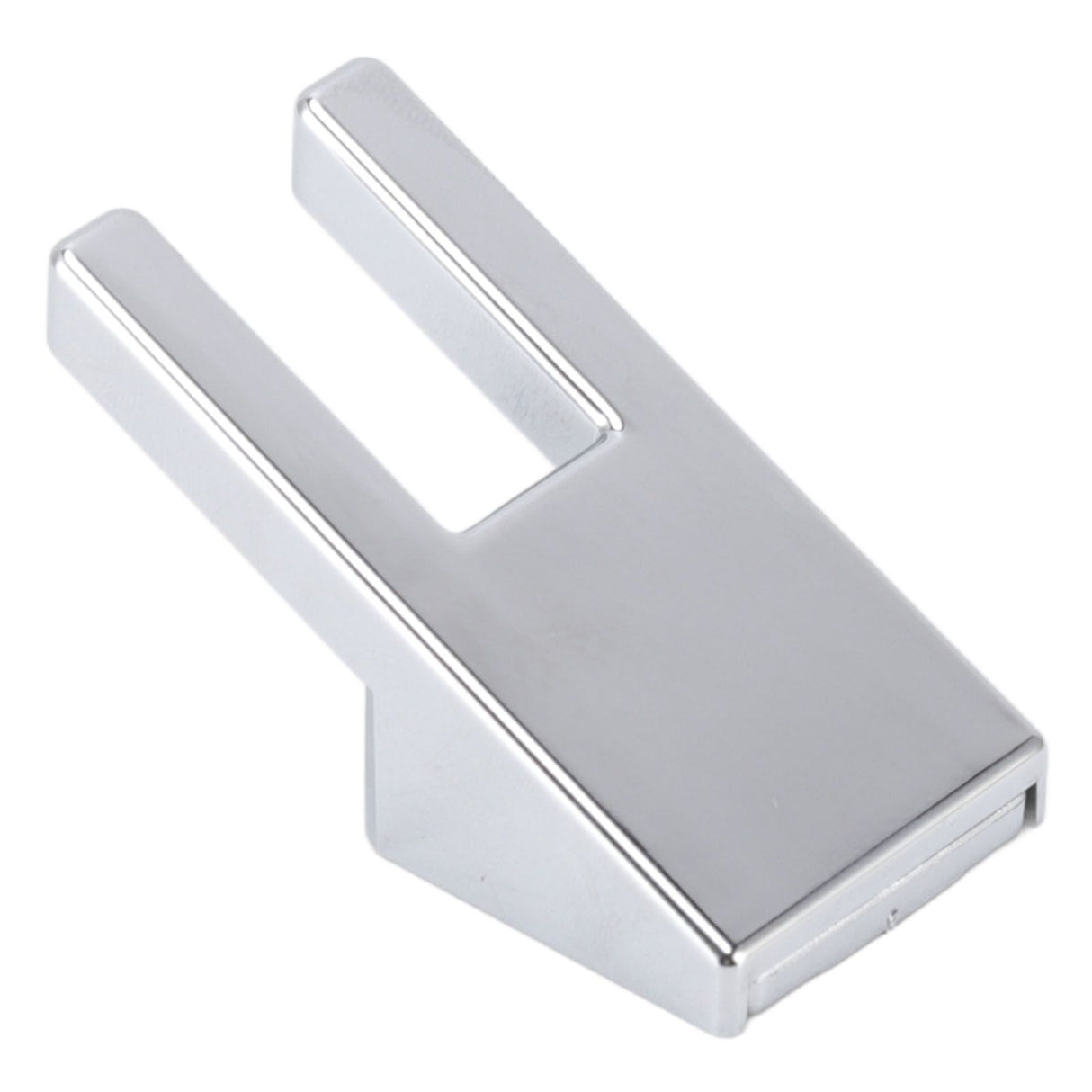 RV Bathroom Towel Hook Minimalist Beautiful Coat Towel Hanger Hook for RV Home Use