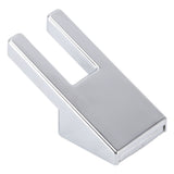 RV Bathroom Towel Hook Minimalist Beautiful Coat Towel Hanger Hook for RV Home Use
