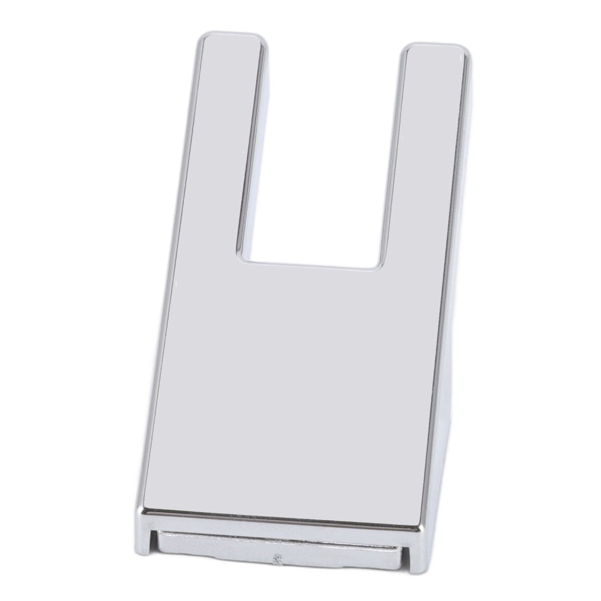 RV Bathroom Towel Hook Minimalist Beautiful Coat Towel Hanger Hook for RV Home Use