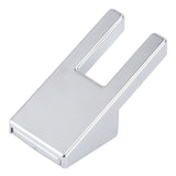RV Bathroom Towel Hook Minimalist Beautiful Coat Towel Hanger Hook for RV Home Use