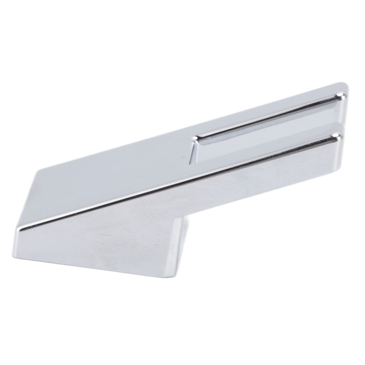 RV Bathroom Towel Hook Minimalist Beautiful Coat Towel Hanger Hook for RV Home Use