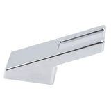 RV Bathroom Towel Hook Minimalist Beautiful Coat Towel Hanger Hook for RV Home Use