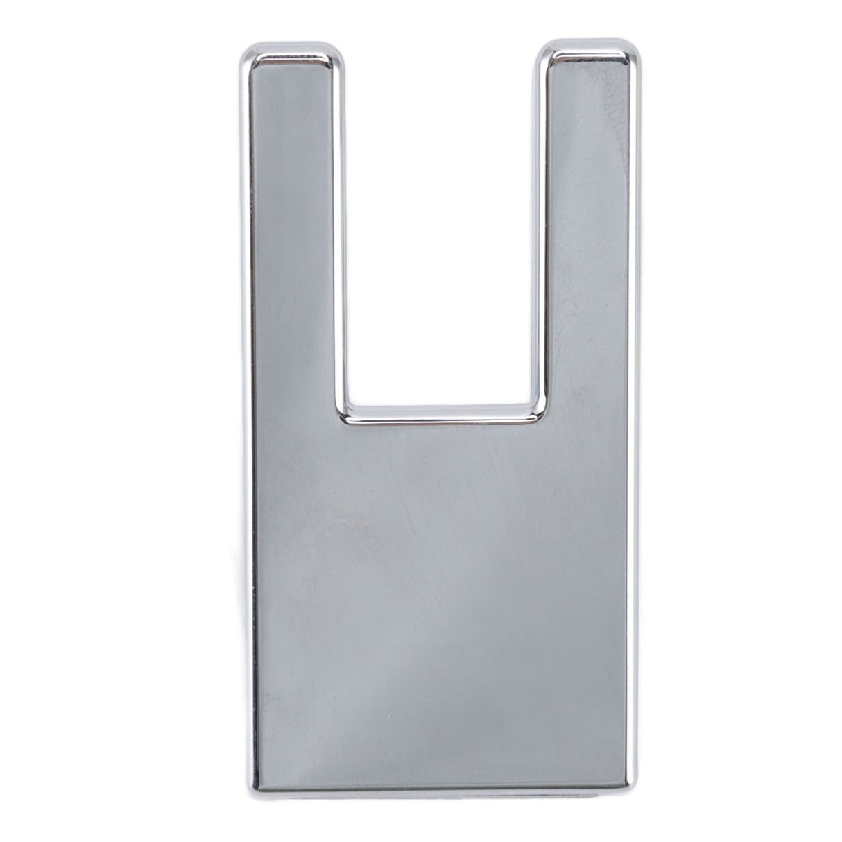 RV Bathroom Towel Hook Minimalist Beautiful Coat Towel Hanger Hook for RV Home Use