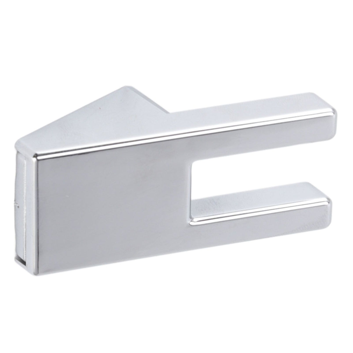 RV Bathroom Towel Hook Minimalist Beautiful Coat Towel Hanger Hook for RV Home Use