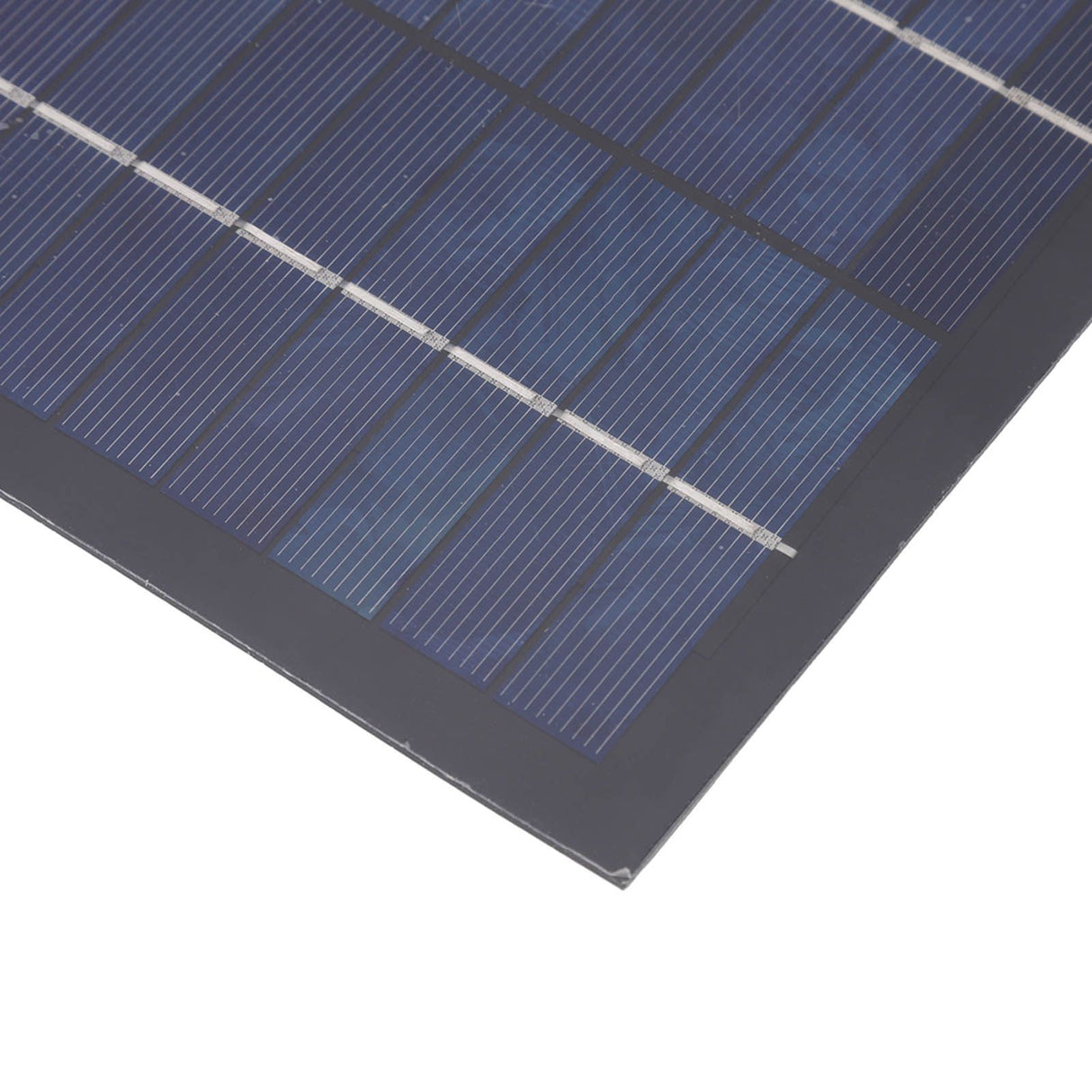 Photovoltaic Solar Panel Set Ventilation System Mini Portable USB Cooling Fan 5v 2.5w