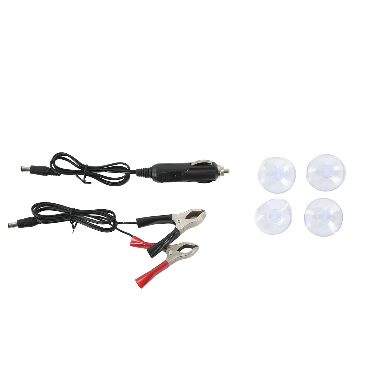 Solar Panel Kit Monocrystalline High Conversion Rate Dual USB Interface Output DIY Solar Panel for Hiking Camping 20W 5V