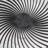 4.5W 5V Solar Panel Powered Fan Stable Convenient Output Efficiency Light Weight 6W 5V Solar Panel
