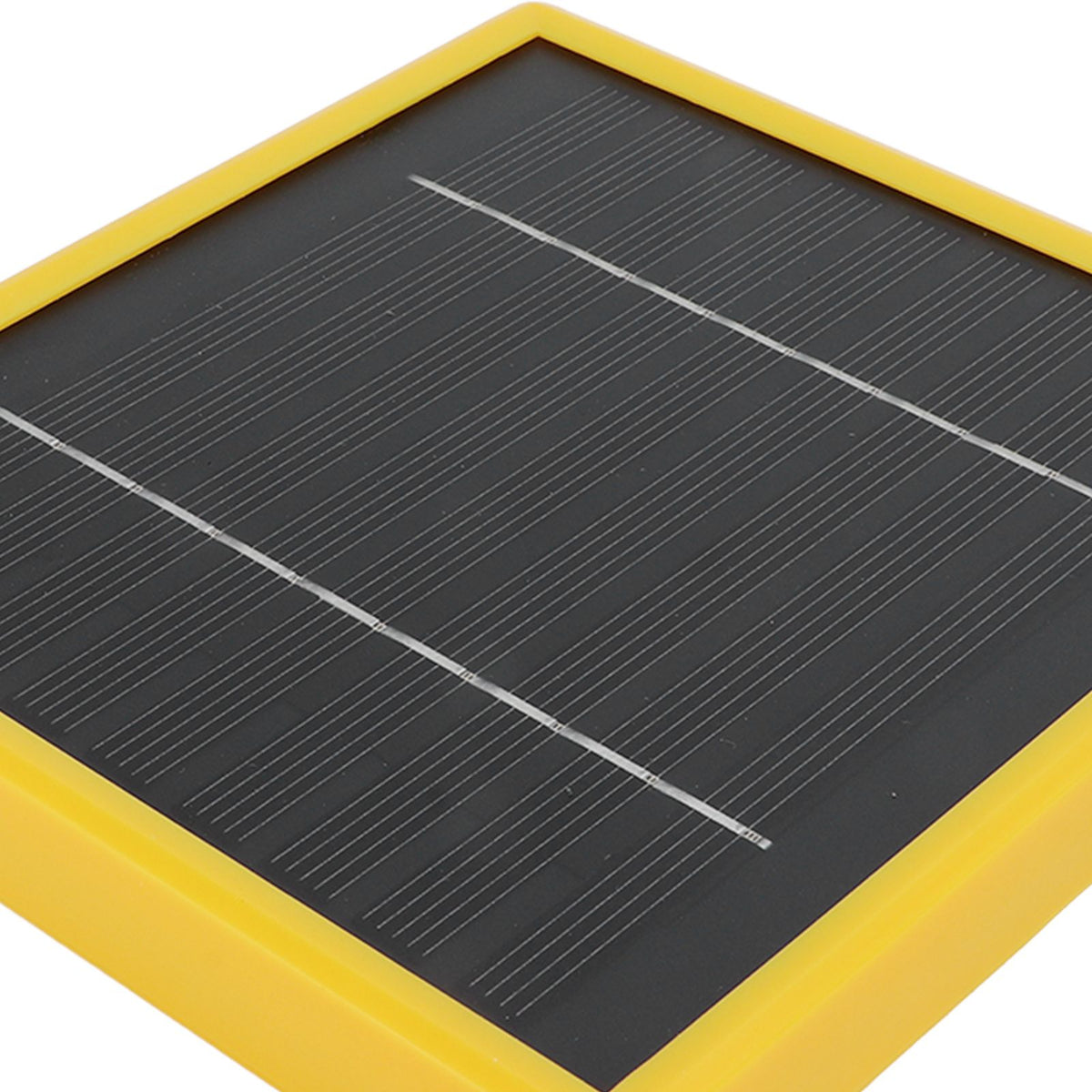 5W 12V Solar Powered Fan with Bracket Portable DIY Cooling Ventilation Fan with Solar Panel for Chicken Coop Greenhouse
