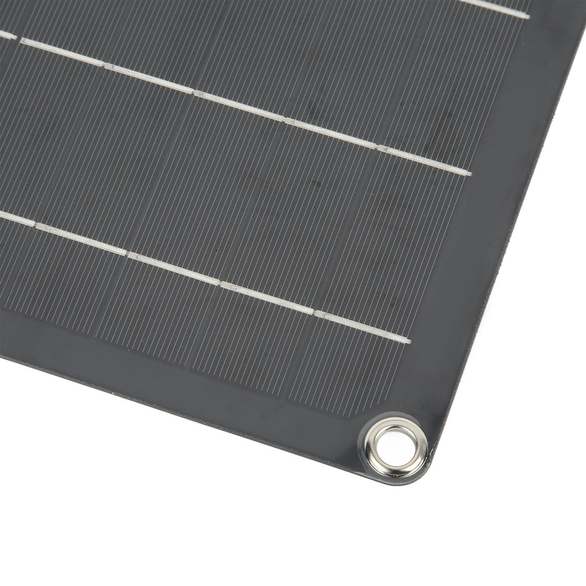 Solar Fan Portable Safe Environment Friendly Dual Exhaust Fan with Solar Panel for Pet House DC 12V