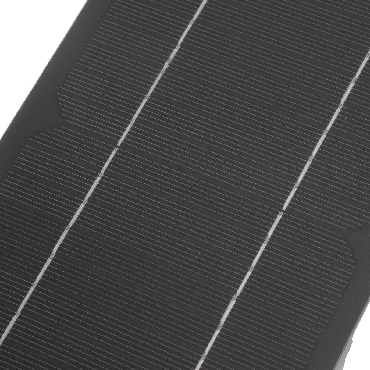 600W Solar Panel Battery Charger Kit Portable 18V Solar Battery Charger for RV Car