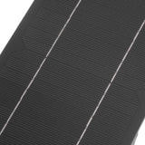 600W Solar Panel Battery Charger Kit Portable 18V Solar Battery Charger for RV Car - Extra Image