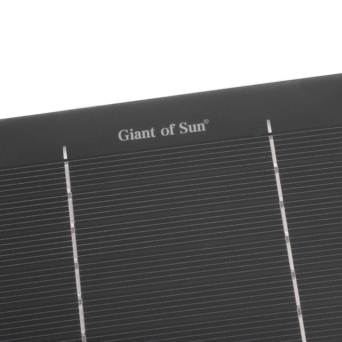 600W Solar Panel Battery Charger Kit Portable 18V Solar Battery Charger for RV Car
