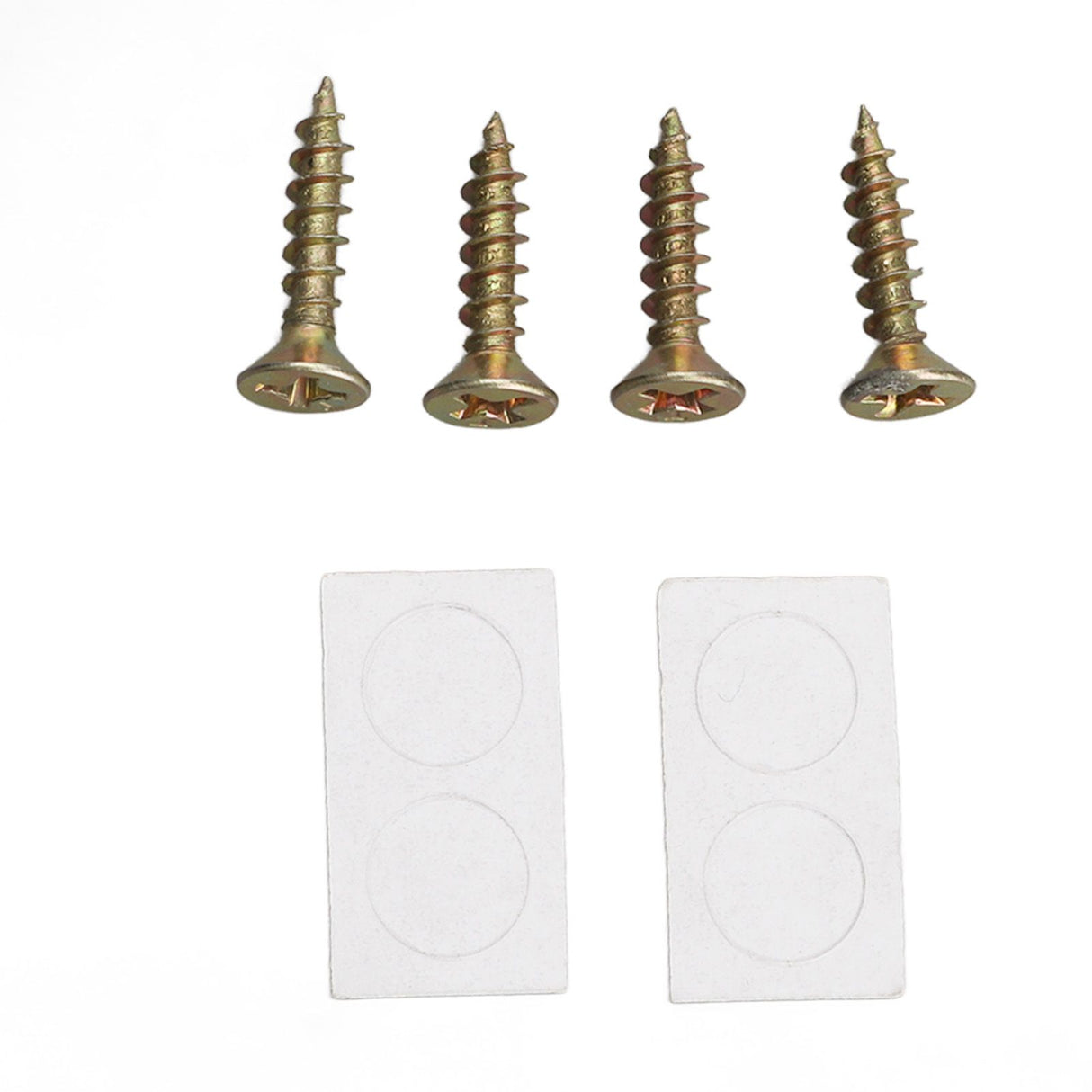 Gate Pull Handle Zinc Alloy Retro Round Base Furniture Hardware for Door Drawer Cabinet Wardrobe Closet Retro Silver