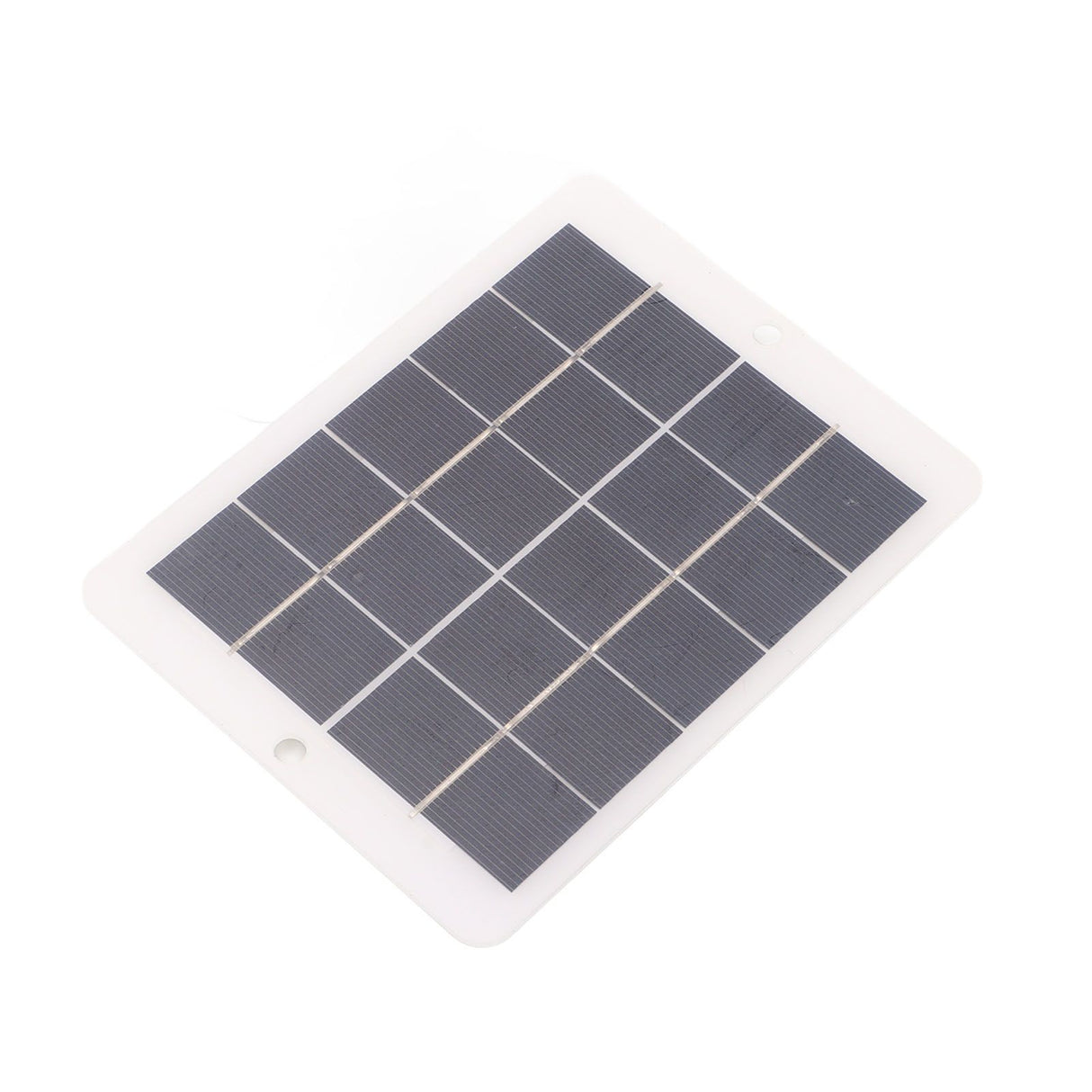 3W 5V Solar Water Pump Solar Fountain Outdoor Landscape DC Fountain for Bird Bath Ponds Garden