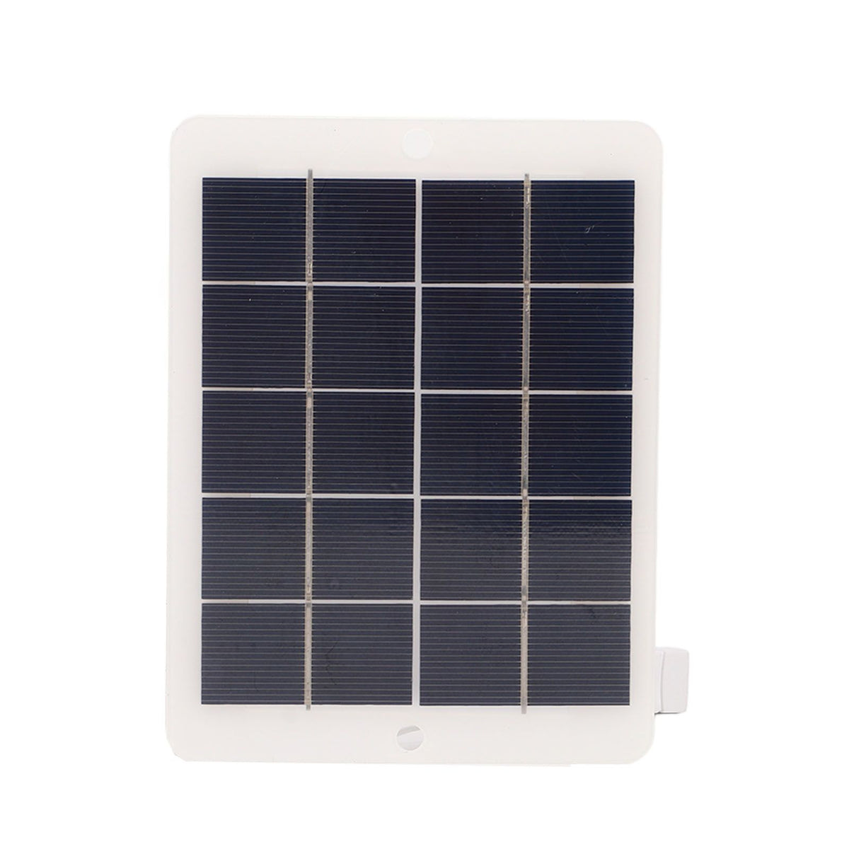 3W 5V Solar Water Pump Solar Fountain Outdoor Landscape DC Fountain for Bird Bath Ponds Garden