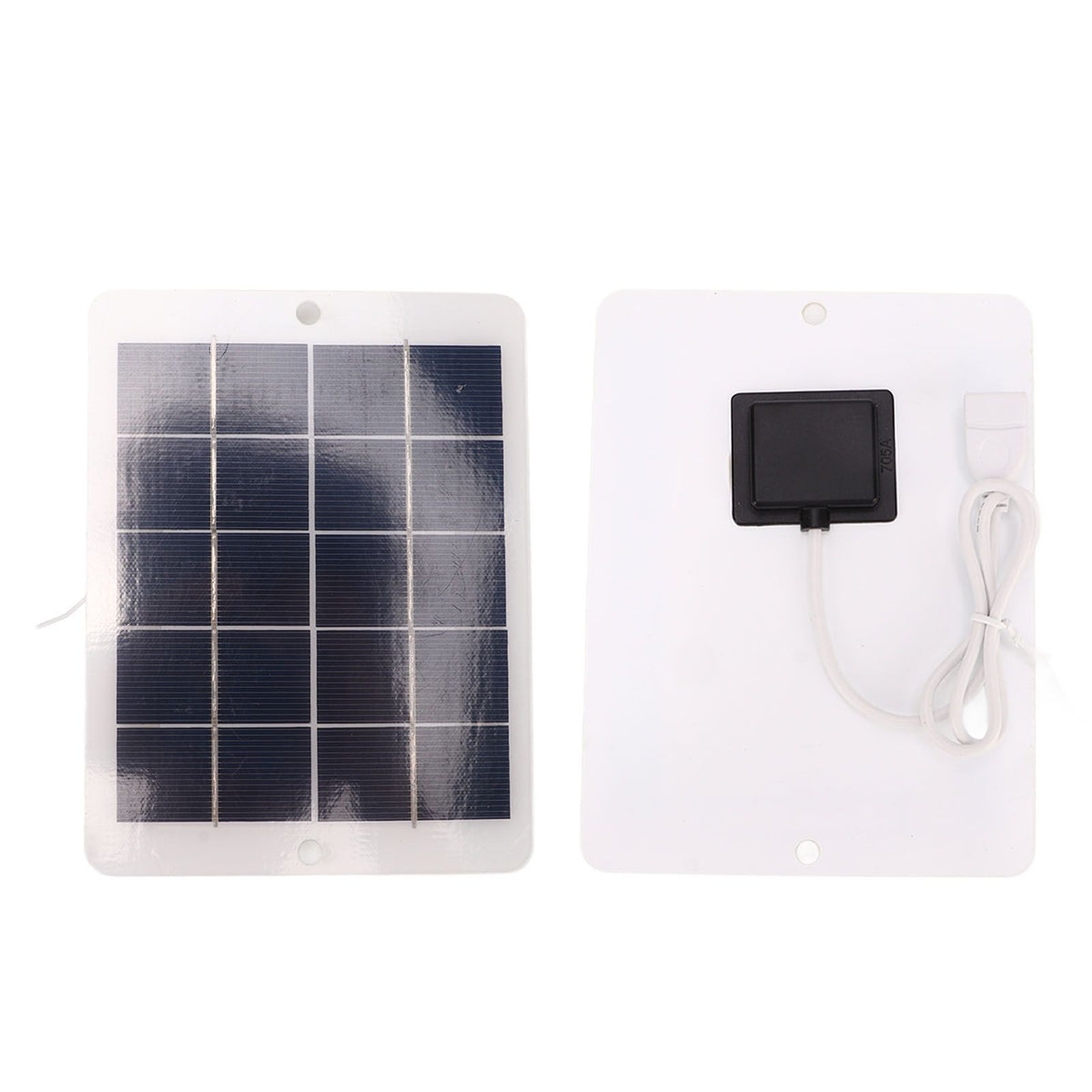 3W 5V Solar Water Pump Solar Fountain Outdoor Landscape DC Fountain for Bird Bath Ponds Garden