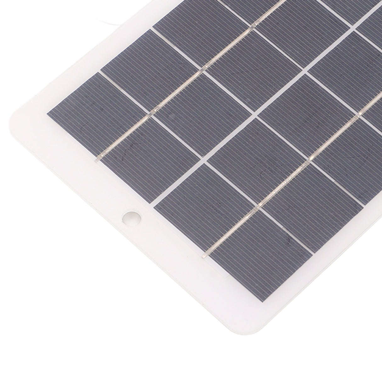 3W 5V Solar Water Pump Solar Fountain Outdoor Landscape DC Fountain for Bird Bath Ponds Garden