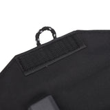 Solar Charger Portable Foldable Polysilicon Solar Power Bank with Hooks for Camping 10.5W 5V - Extra Image