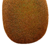 Artificial Fruit Simulation Model Foam Fake Fruit Kindergarten Teaching Aids Decorative Props Kiwi Fruit