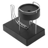 Decorative Perpetual Motion Machine Cycle Decompression Ornamental Toy for Home Decoration