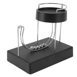Decorative Perpetual Motion Machine Cycle Decompression Ornamental Toy for Home Decoration