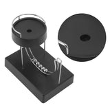 Decorative Perpetual Motion Machine Cycle Decompression Ornamental Toy for Home Decoration