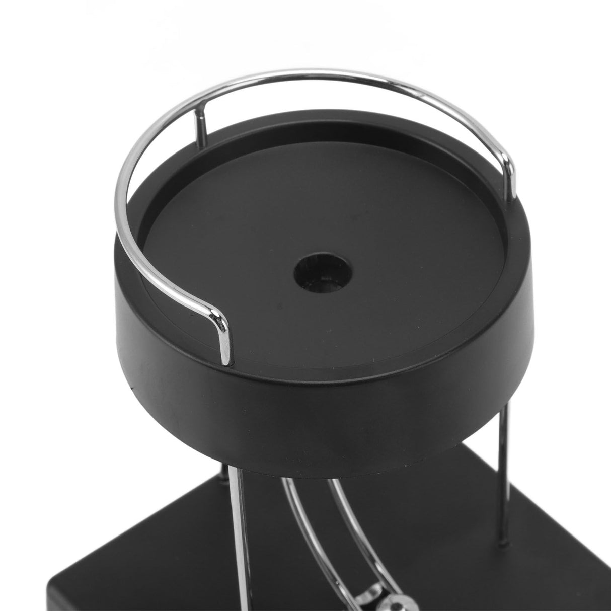 Decorative Perpetual Motion Machine Cycle Decompression Ornamental Toy for Home Decoration