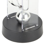 Innovative Animal Shaped Decorative Perpetual Motion Machine Decompression Ornamental Toy for Home Decoration - Extra Image