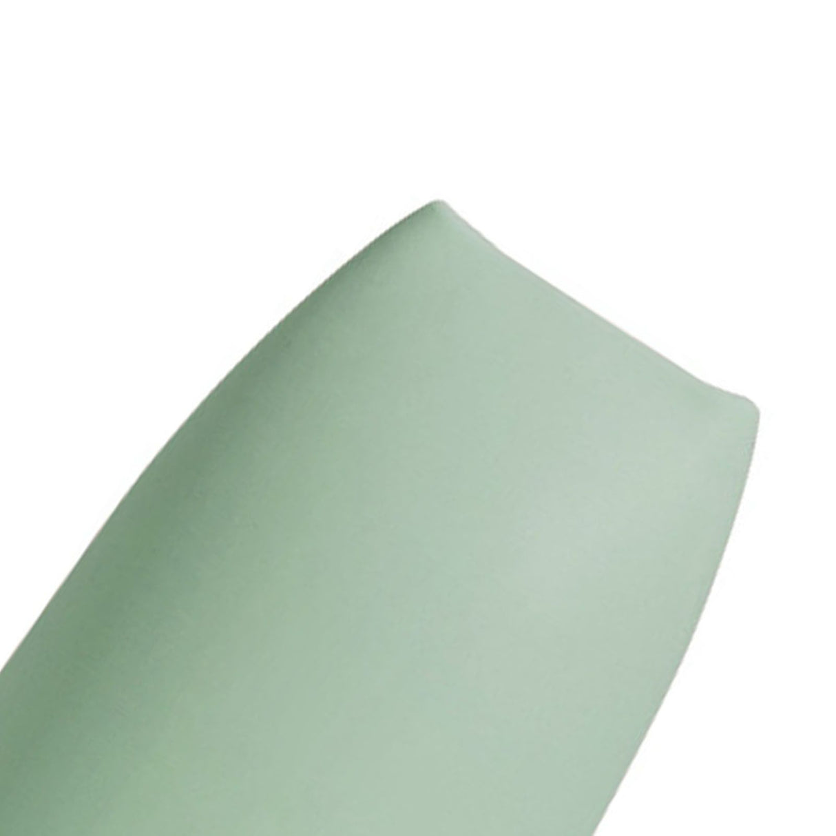 Travel Bottle Silicone Sub Portable Leak Proof for Shampoo Lotion Shower Gel Large Green
