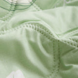 Summer Air Conditioner Quilt Machine Washable Soft Breathable Portable Air Conditioner Blanket Summer Comforter avocado 180x200cm
