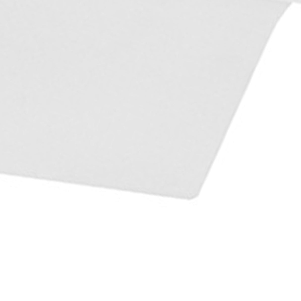 Laundry Powder Container Household Detergent Laundry Bead Laundry Powder Dustproof Storage Box With Cover Wide High