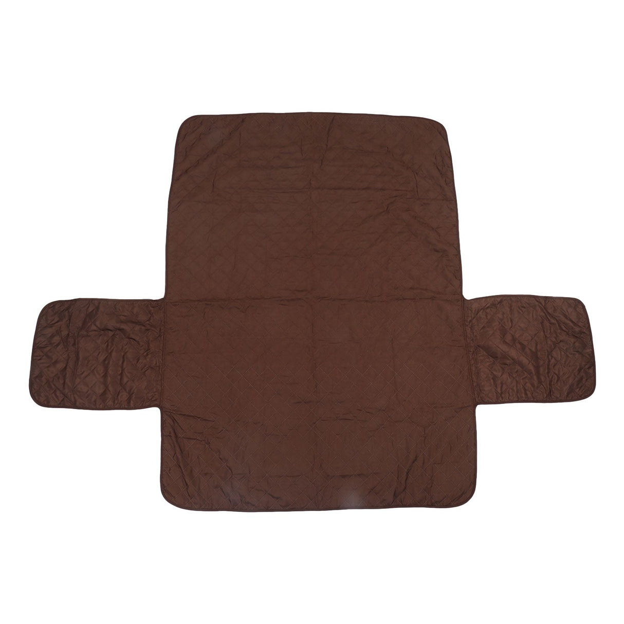 Pet Recliner Sofa Cover Waterproof Stains Wear Tear Resistant Comfortable Couch Protector Cover Pet Sofa Slipcover 2 Seater