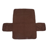 Pet Recliner Sofa Cover Waterproof Stains Wear Tear Resistant Comfortable Couch Protector Cover Pet Sofa Slipcover 2 Seater