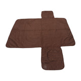 Pet Recliner Sofa Cover Waterproof Stains Wear Tear Resistant Comfortable Couch Protector Cover Pet Sofa Slipcover 2 Seater
