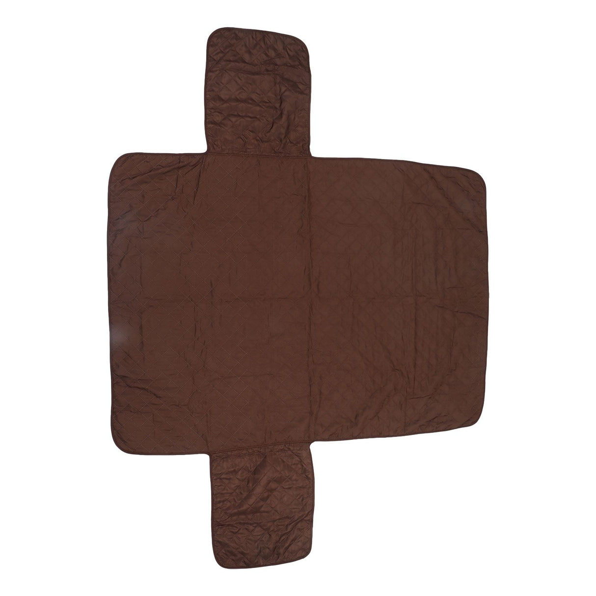 Pet Recliner Sofa Cover Waterproof Stains Wear Tear Resistant Comfortable Couch Protector Cover Pet Sofa Slipcover 2 Seater