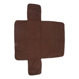 Pet Recliner Sofa Cover Waterproof Stains Wear Tear Resistant Comfortable Couch Protector Cover Pet Sofa Slipcover 2 Seater - Low Angle