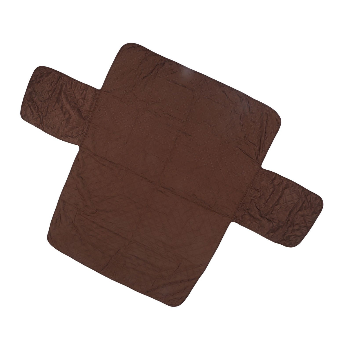 Pet Recliner Sofa Cover Waterproof Stains Wear Tear Resistant Comfortable Couch Protector Cover Pet Sofa Slipcover 2 Seater