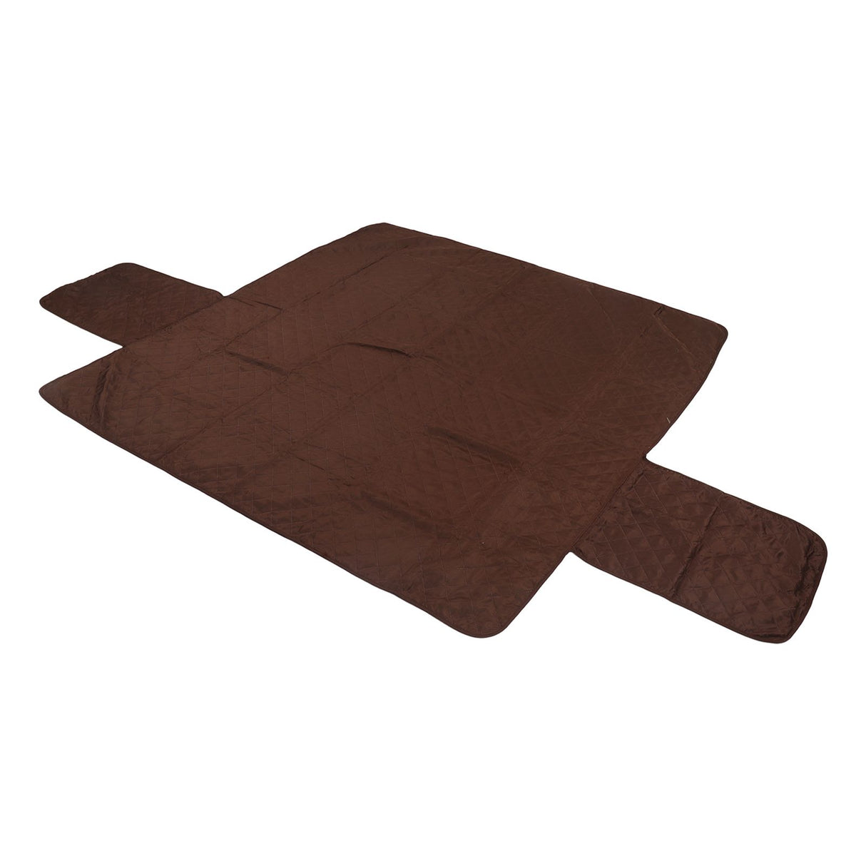 Pet Recliner Sofa Cover Waterproof Stains Wear Tear Resistant Comfortable Couch Protector Cover Pet Sofa Slipcover 3 Seater