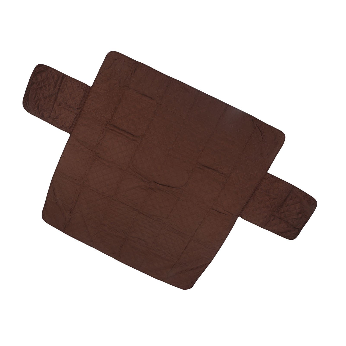 Pet Recliner Sofa Cover Waterproof Stains Wear Tear Resistant Comfortable Couch Protector Cover Pet Sofa Slipcover 3 Seater