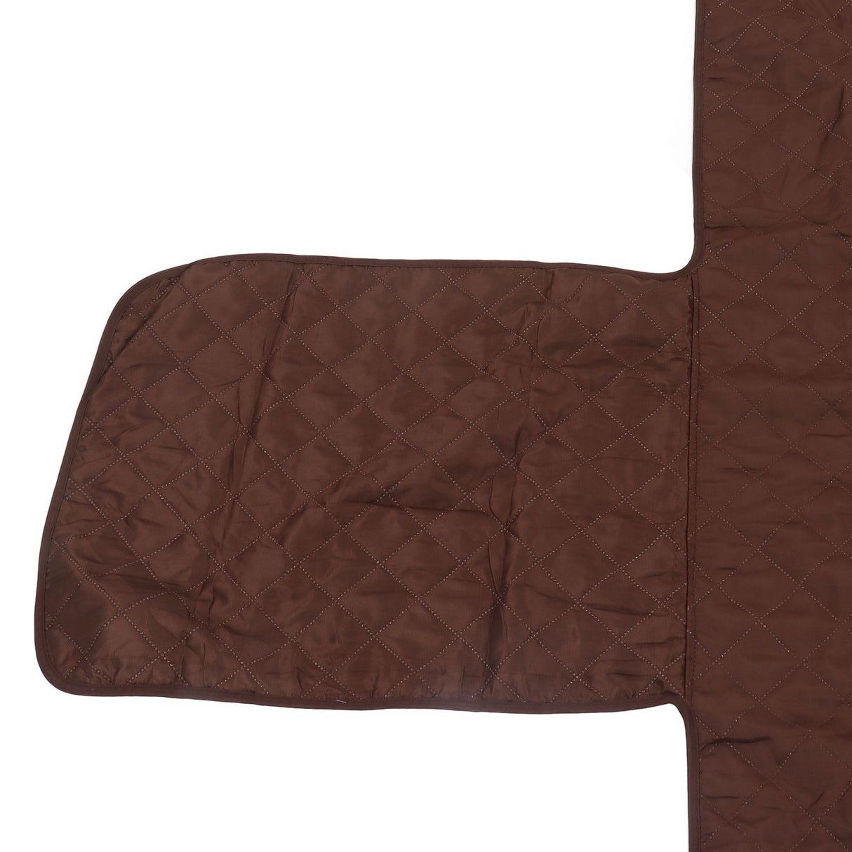 Pet Recliner Sofa Cover Waterproof Stains Wear Tear Resistant Comfortable Couch Protector Cover Pet Sofa Slipcover 3 Seater