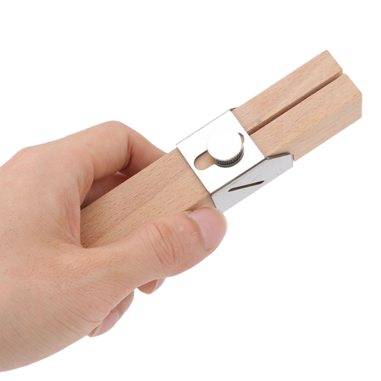 Plastic Bottle Cutter Rope Maker Hand Cutting Portable Tool for DIY Outdoor Home