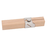 Plastic Bottle Cutter Rope Maker Hand Cutting Portable Tool for DIY Outdoor Home